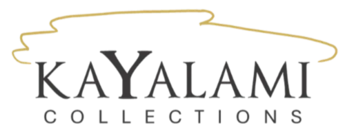 Kayalami Collections