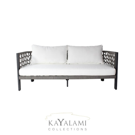 LOOP 3 SEATER