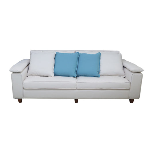 MANGGIS 2.5 SEATER UPH SOFA