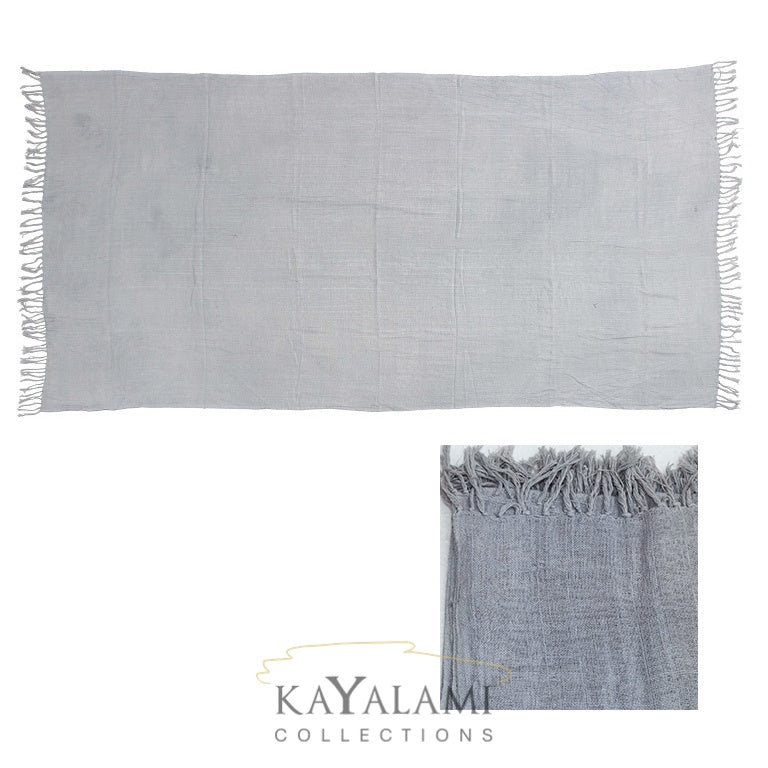 MELICA GR THROW