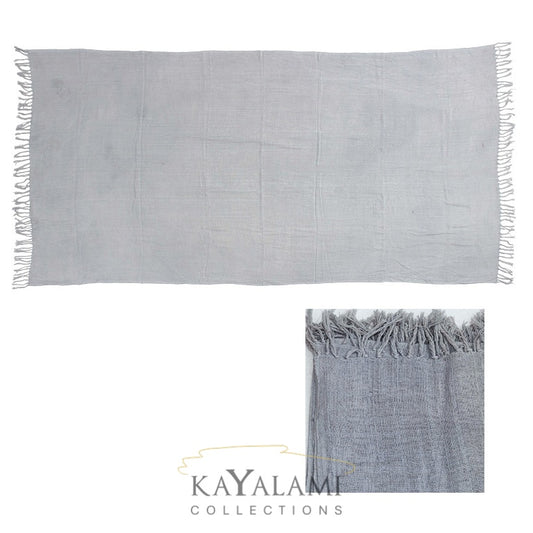 MELICA GR THROW