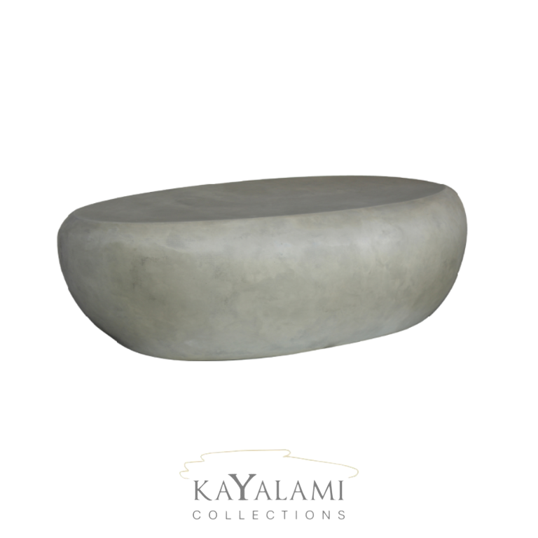 MELIJA COFFEE TABLE