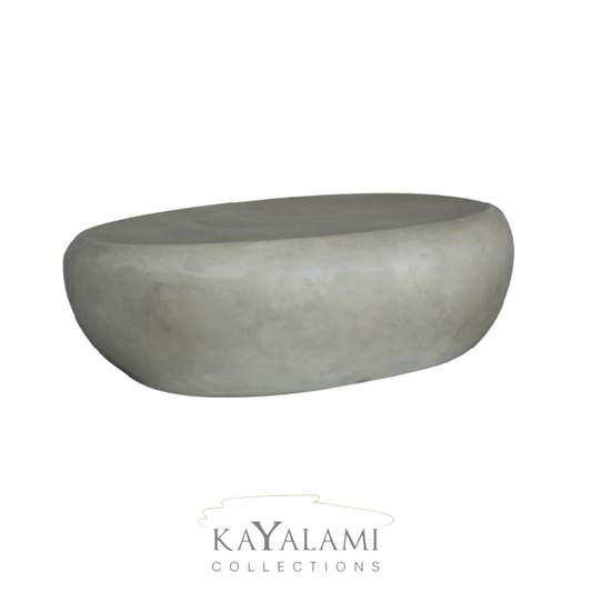 MELIJA COFFEE TABLE