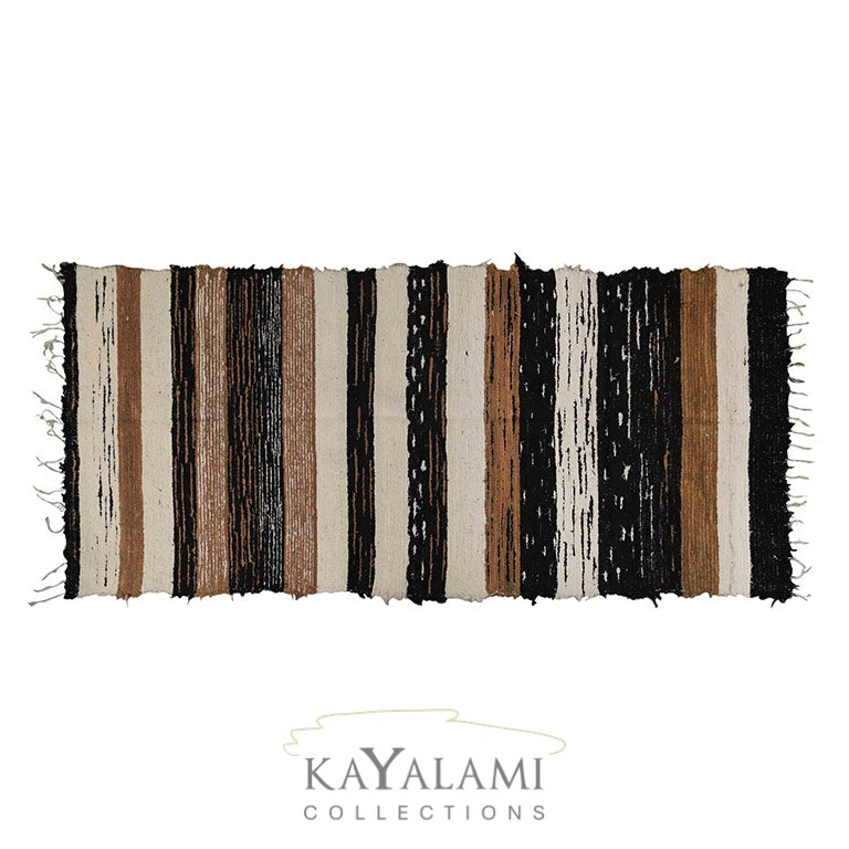MICUTI RUGS