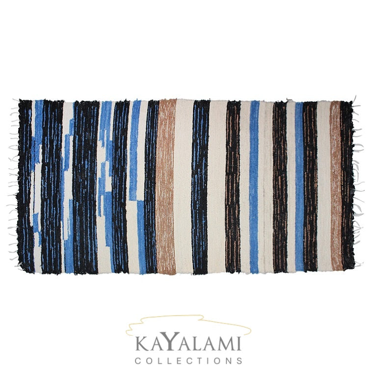 MIXING RUG 260