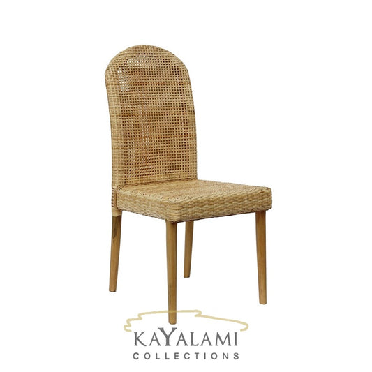 MIXITI DINING CHAIR