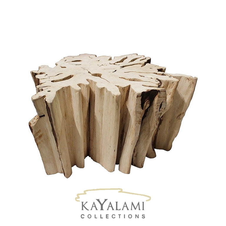 NI APA COFFEE TABLE