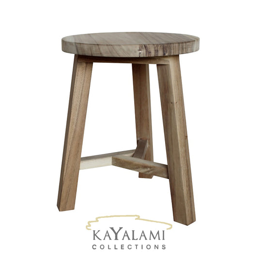 NONTOLI STOOL 35