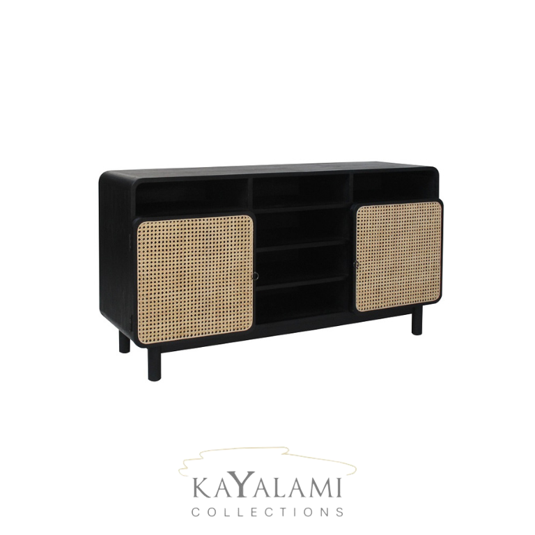 OTULI CABINET