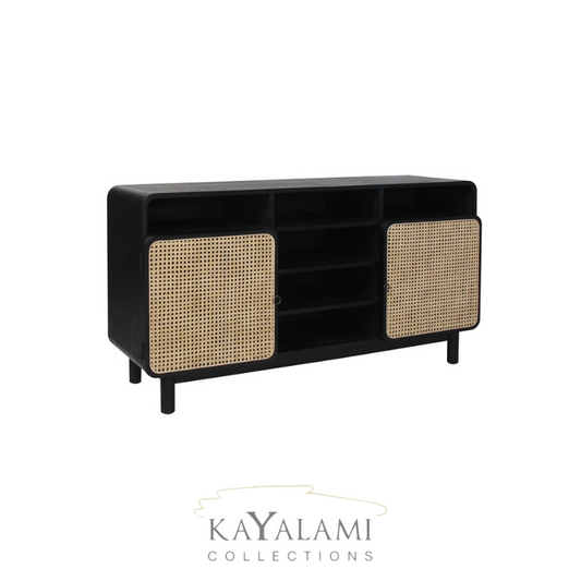 OTULI CABINET