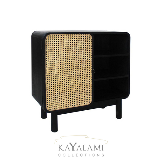 OTULI MINI CABINET