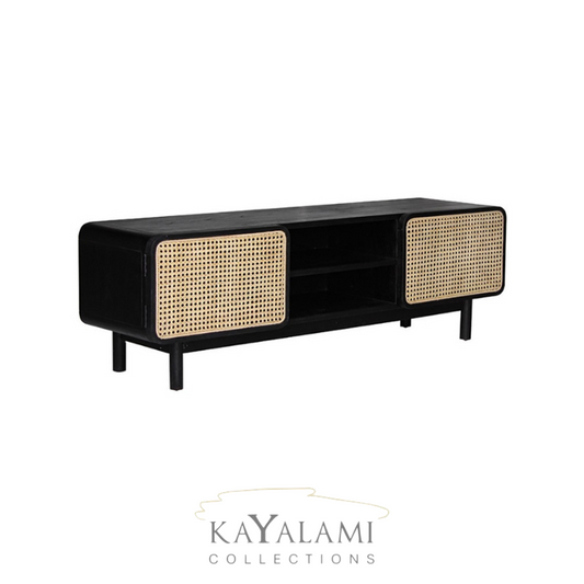 OTULI TV CABINET