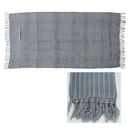 PEMBA GR THROW