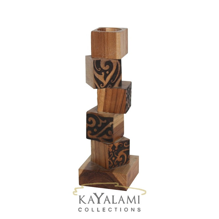 PETILI STAND L