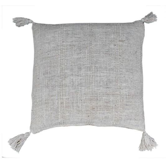 PISATO PILLOW