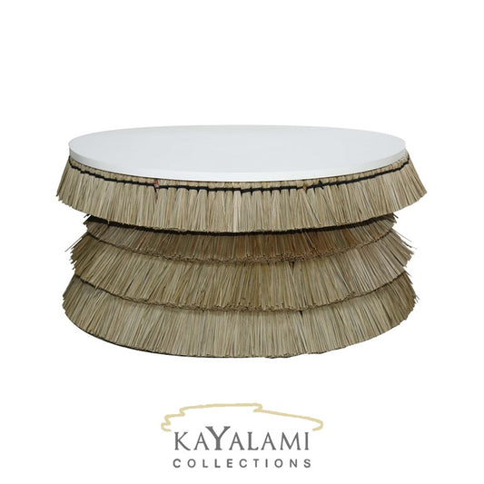 PIKANUN COFFEE TABLE