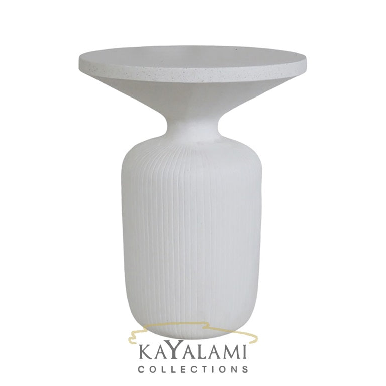 POTALI SIDE TABLE