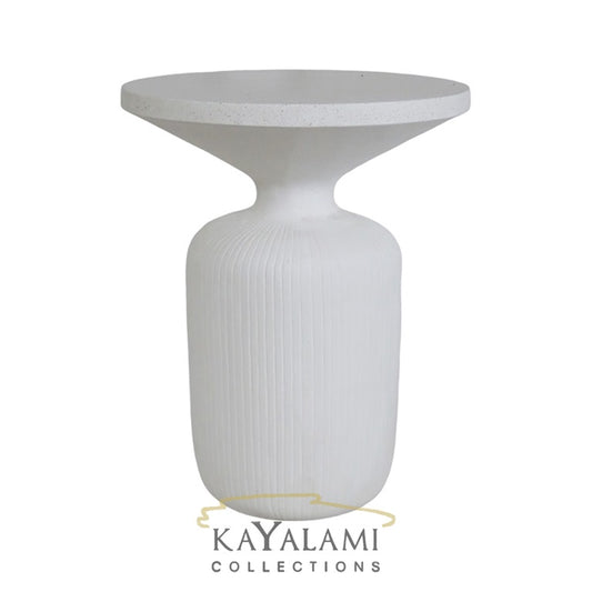 POTALI SIDE TABLE