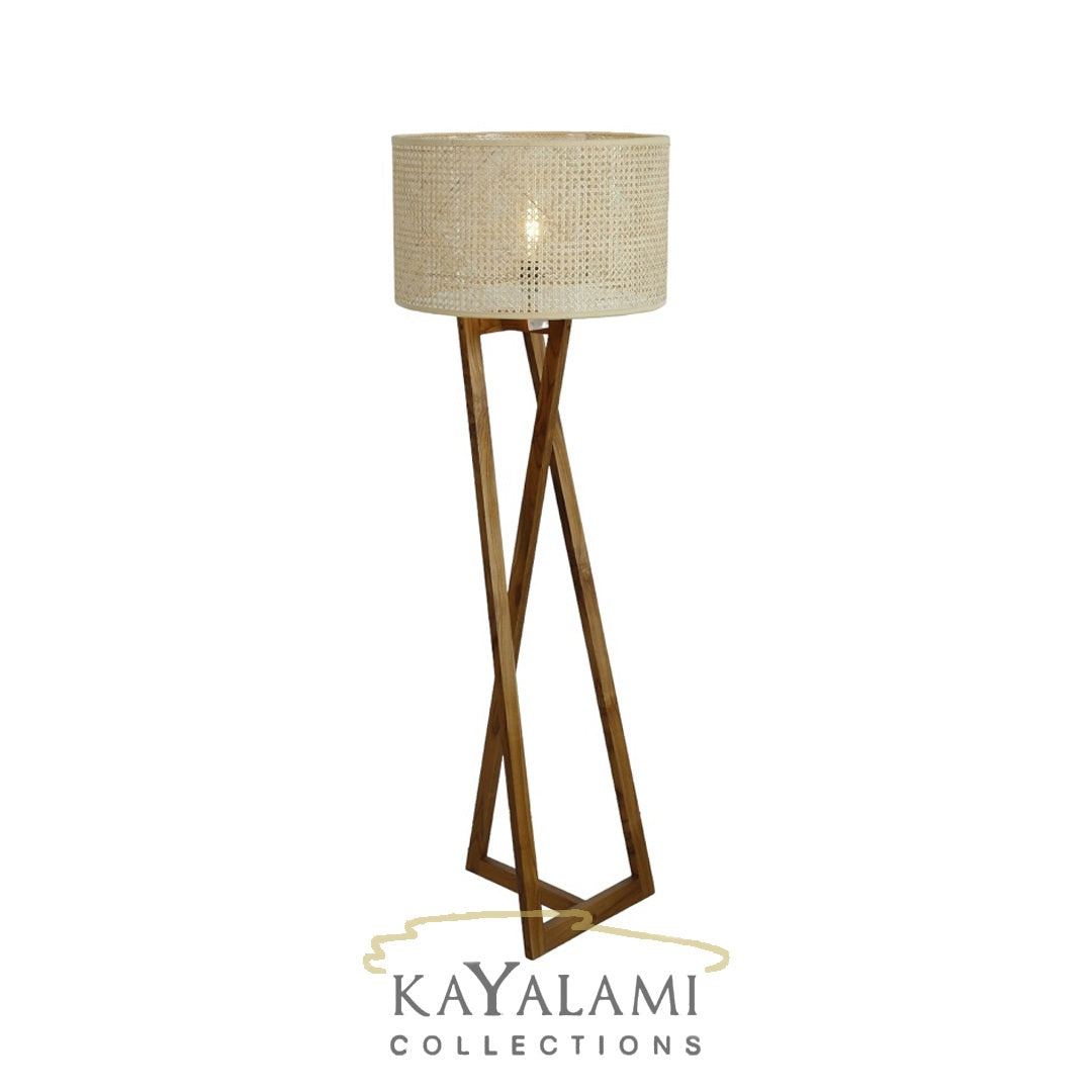 POVINE FL DECO