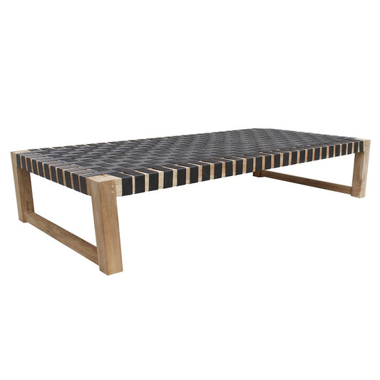 PUKOKO LOUNGER