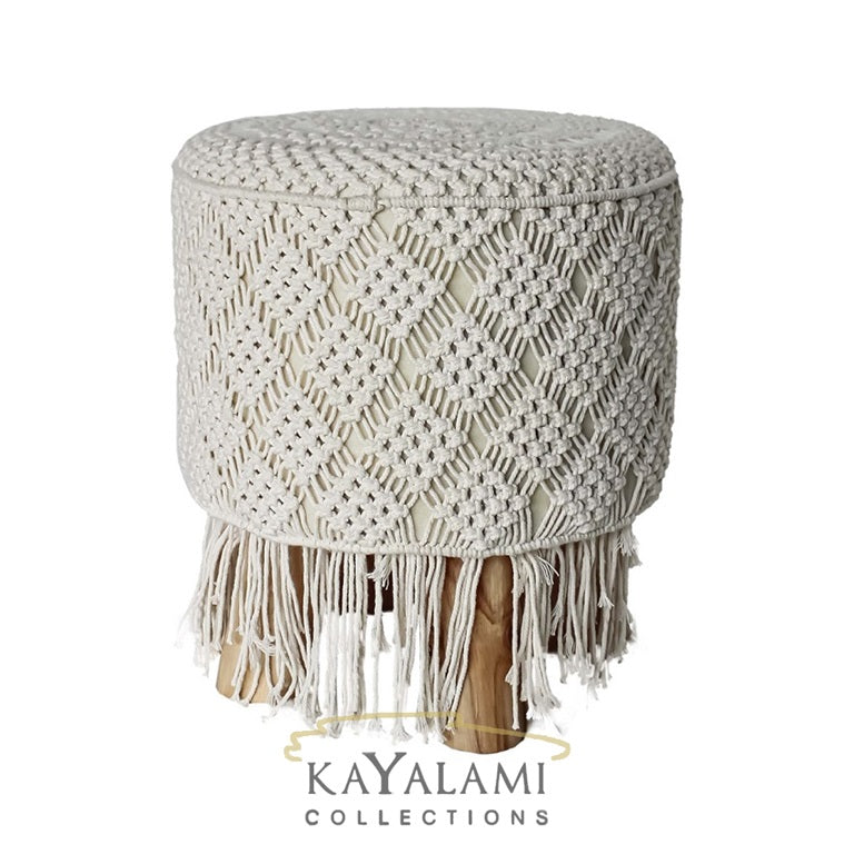 PURANA STOOL
