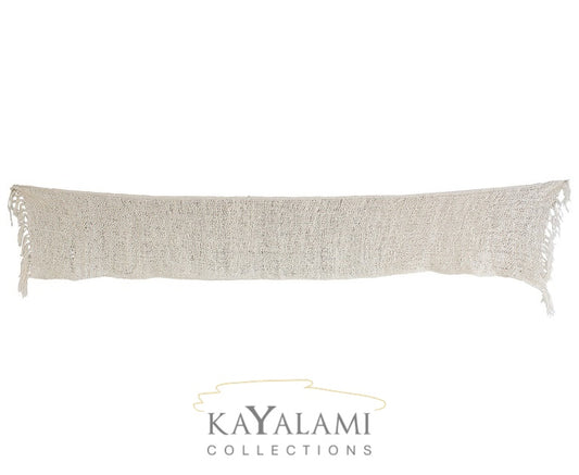 RAJAN THROW