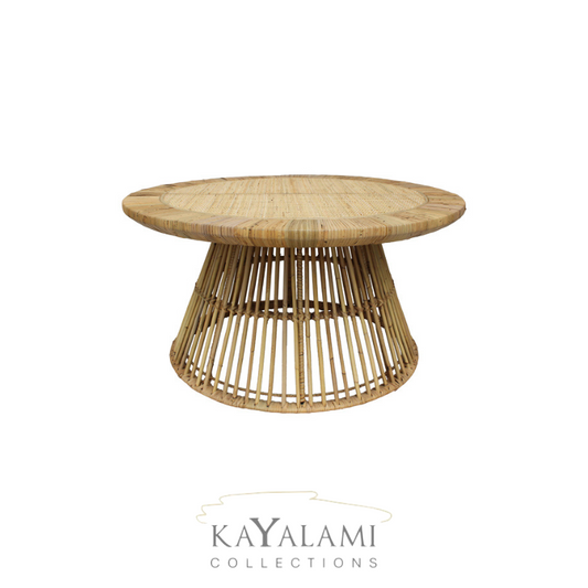 RANOSI COFFEE TABLE
