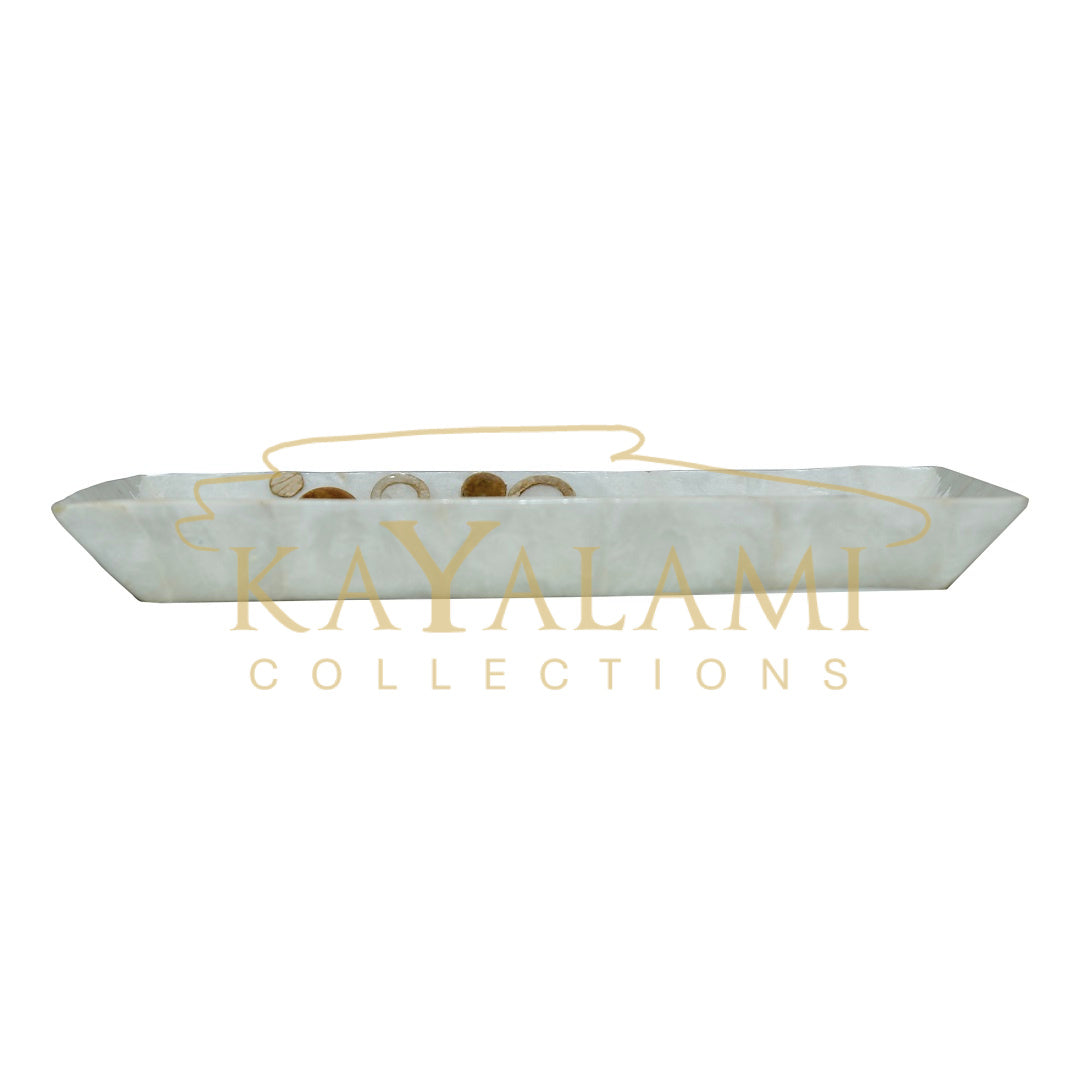SASATI PLATE S