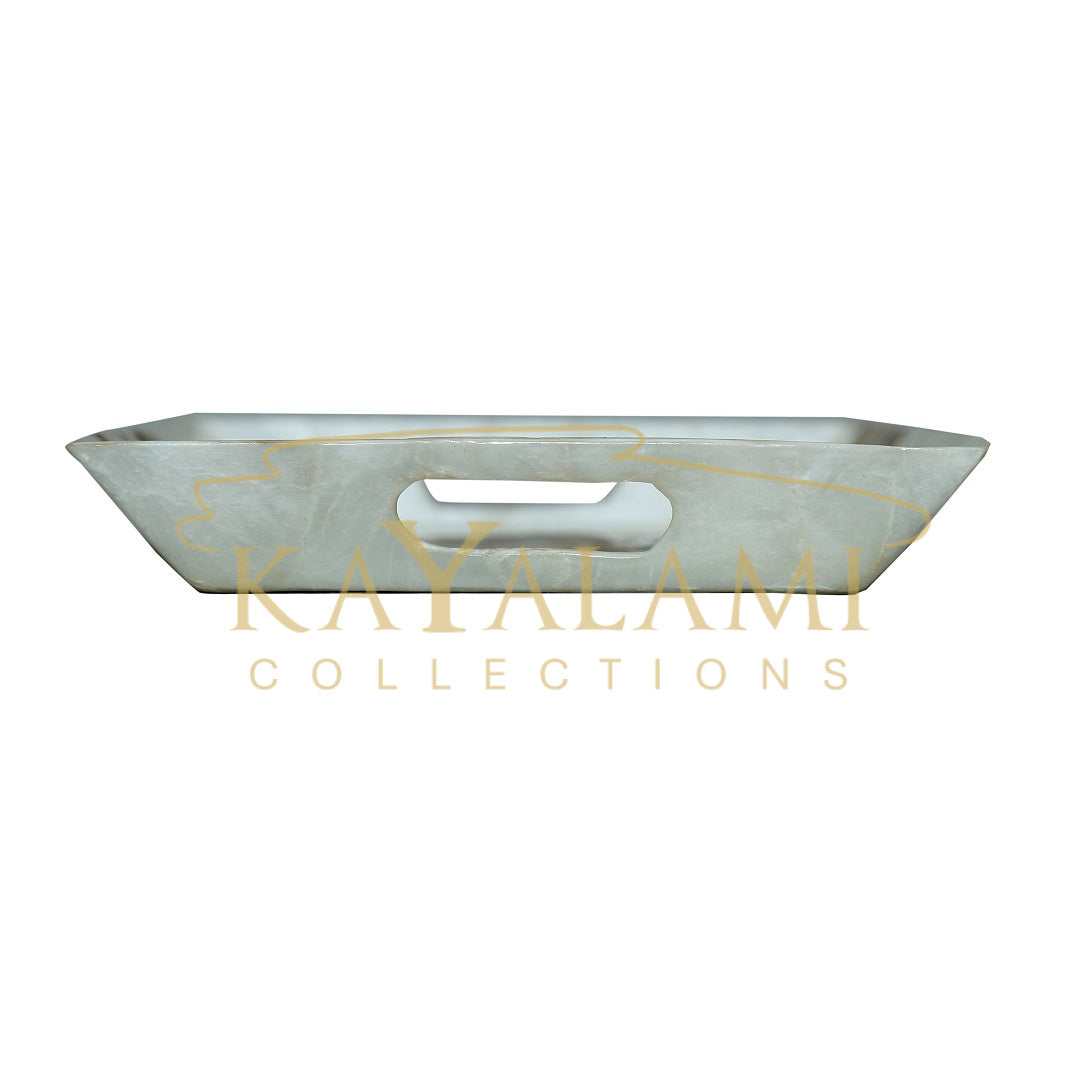 SASATI PLATE S