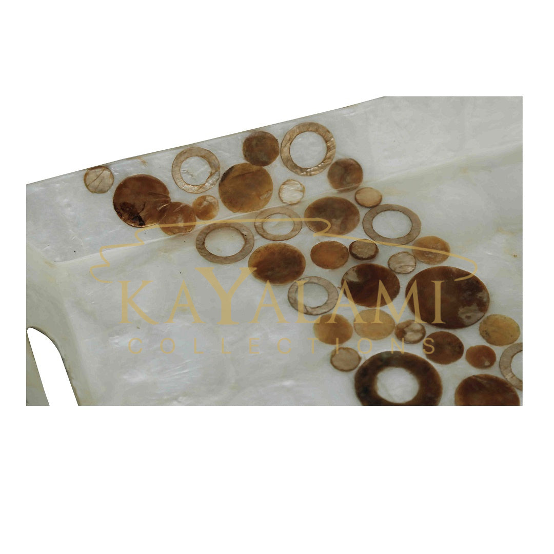 SASATI PLATE S
