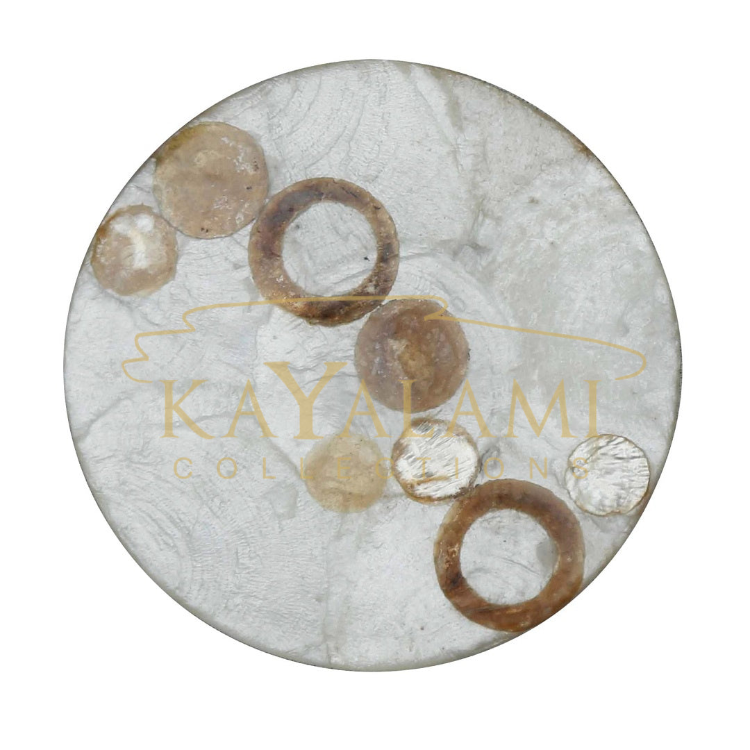 CETATI COASTER