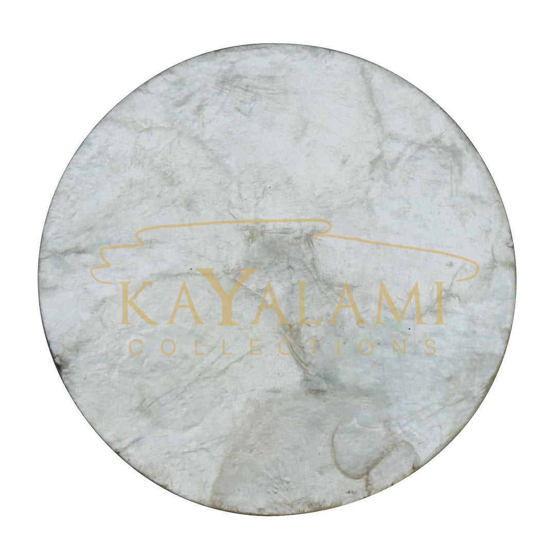 CETATI COASTER