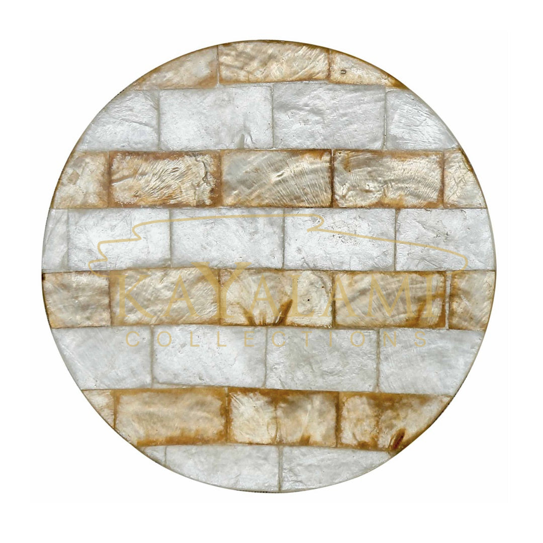 SATATI COASTER