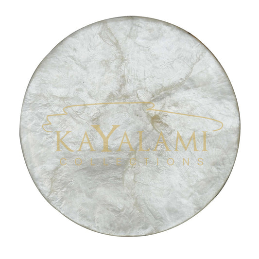 SATATI COASTER