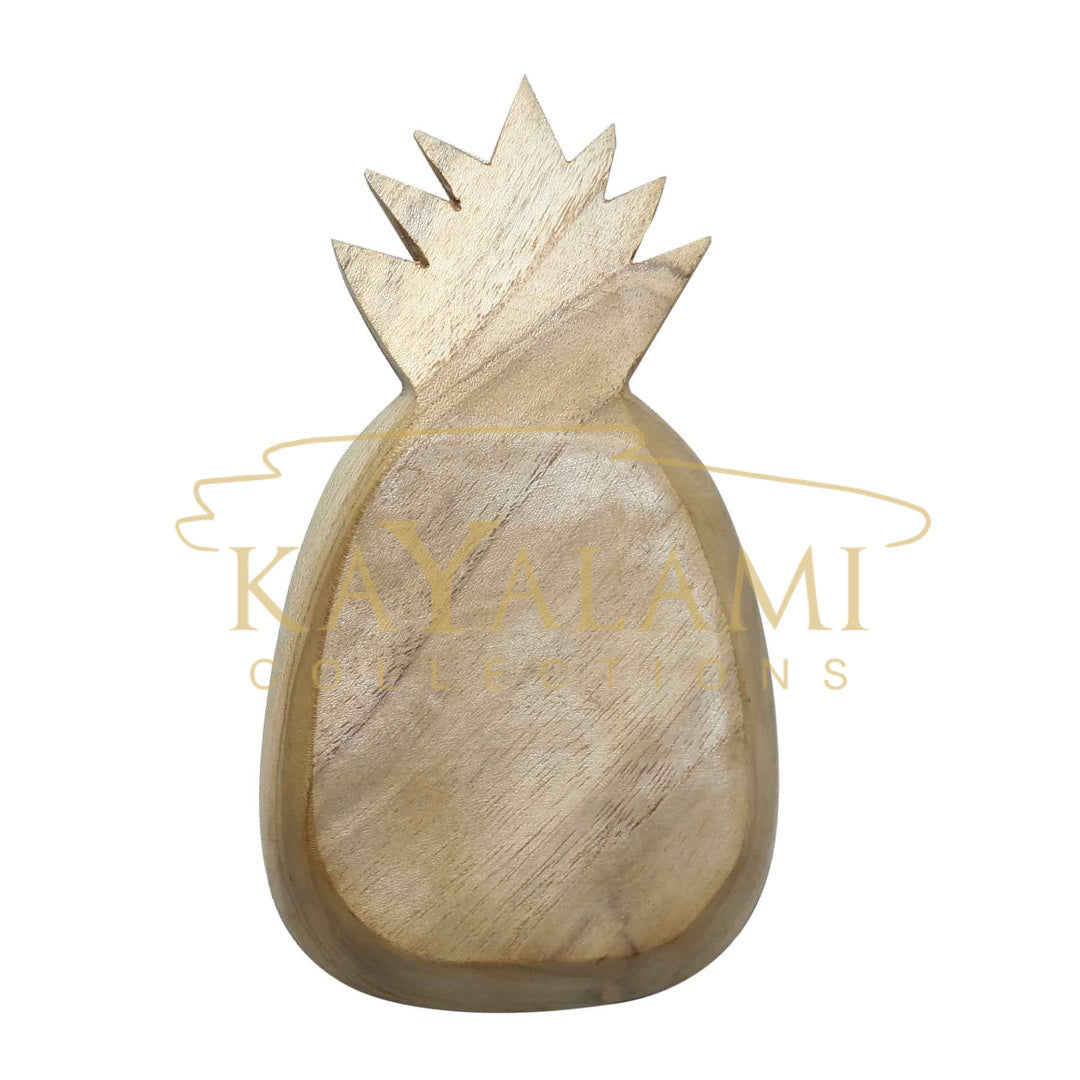 PINEPE COWUN DECO
