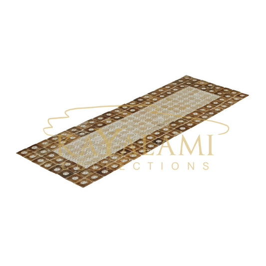 LINAMA PLATE MATT L