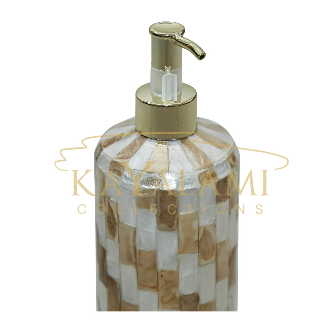HANANA HANDSOAP BOTOL