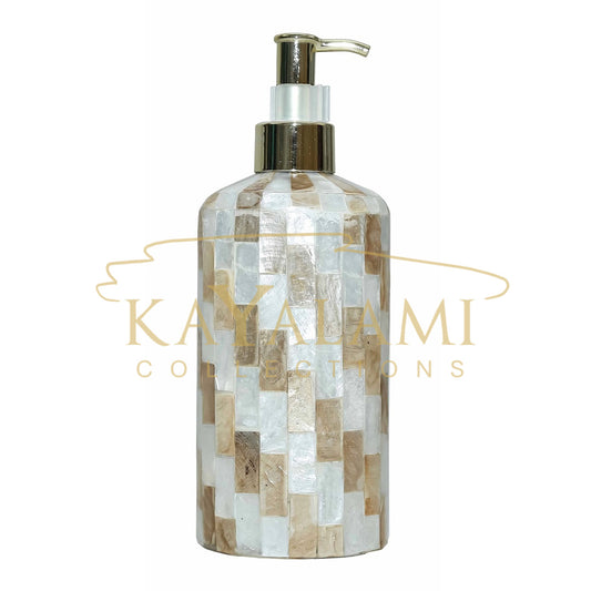 HANANA HANDSOAP BOTOL