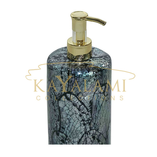 HANANA ABALONE BL HANDSOAP BOTOL
