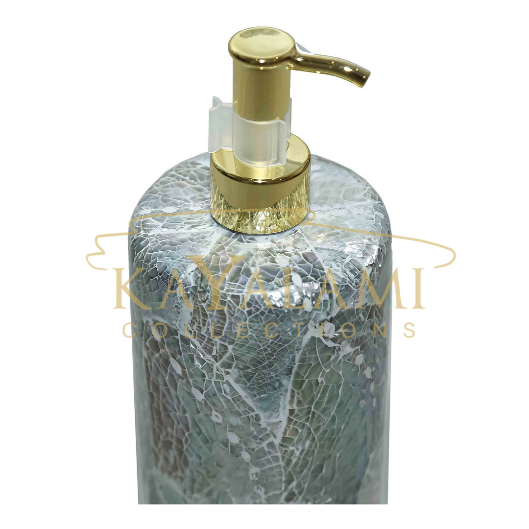 HANANA ABALON HANDSOAP BOTOL