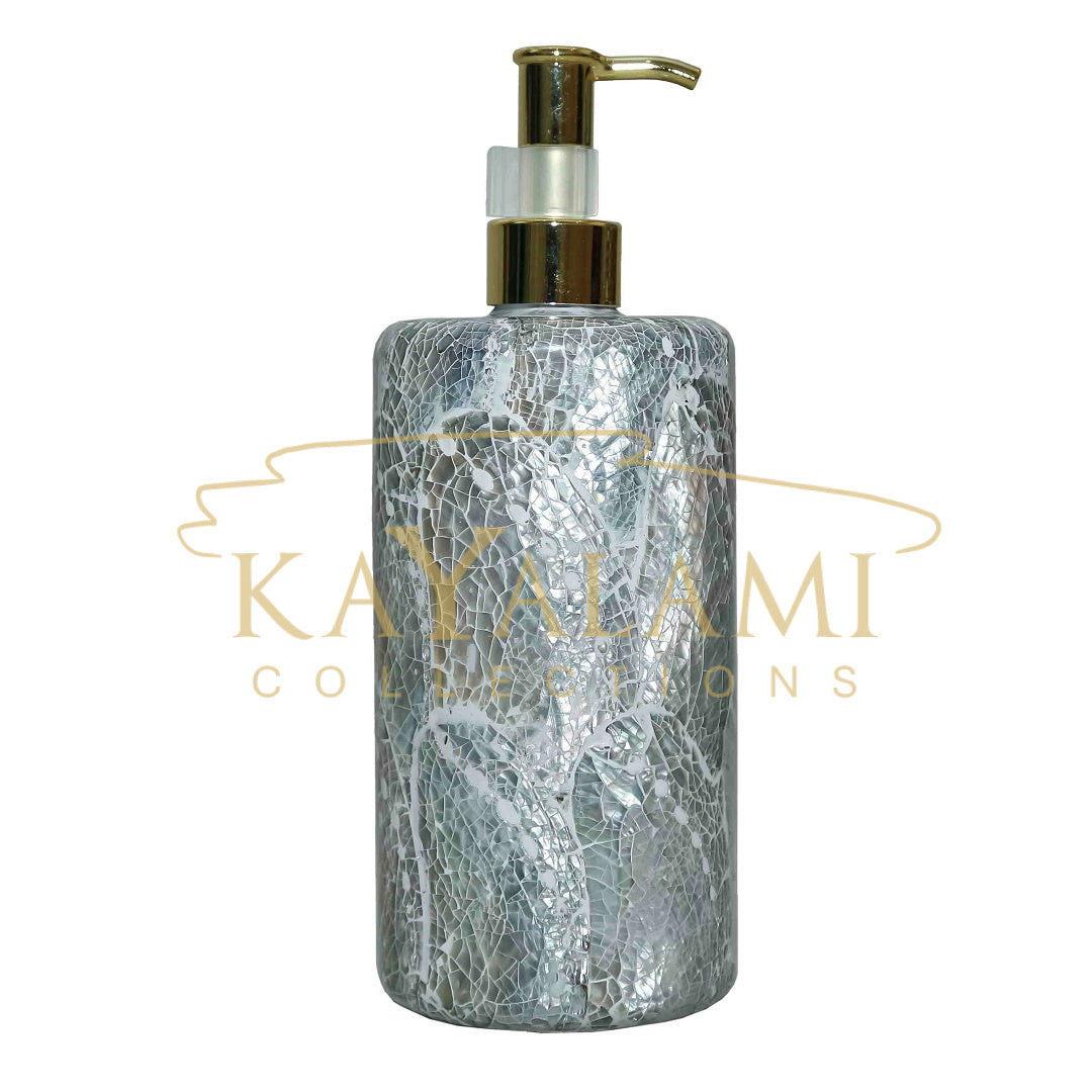 HANANA ABALON HANDSOAP BOTOL