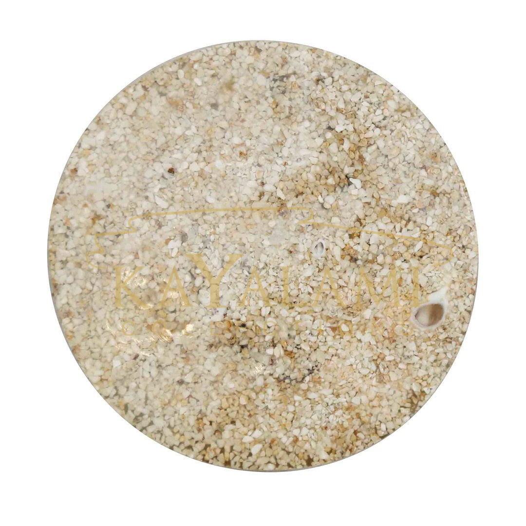 CIMANI NAT ASH TRAY