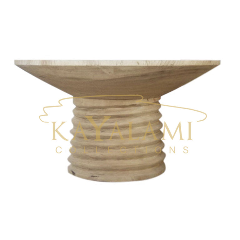 HOLILU COFFEE TABLE