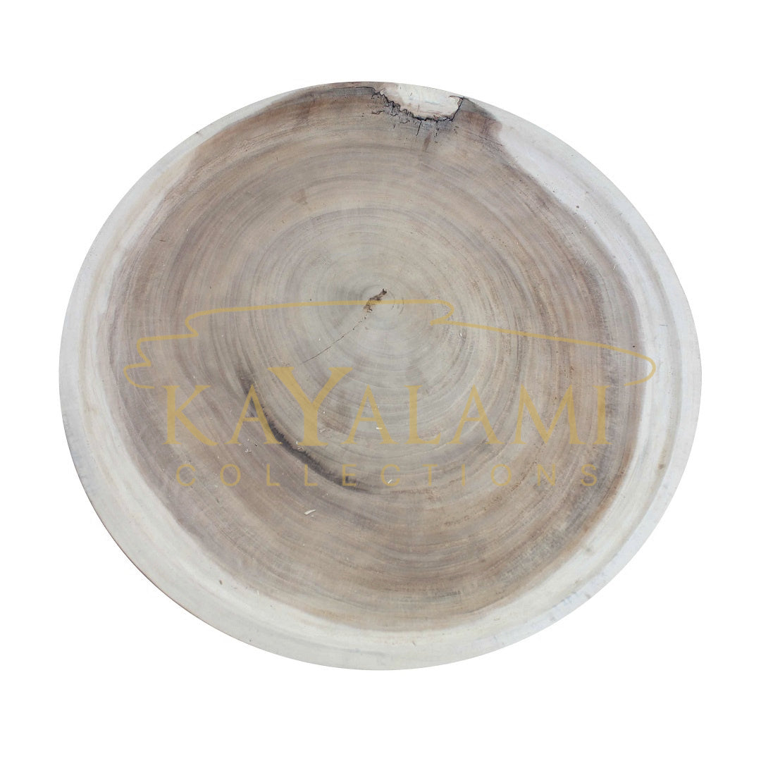 LAPOTO COFFEE TABLE
