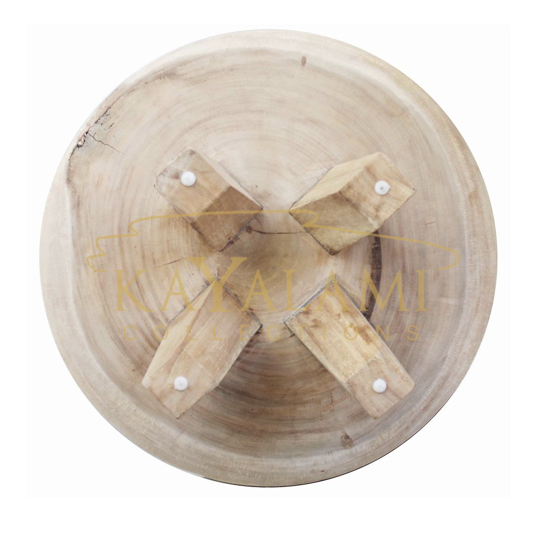 LAPOTO COFFEE TABLE