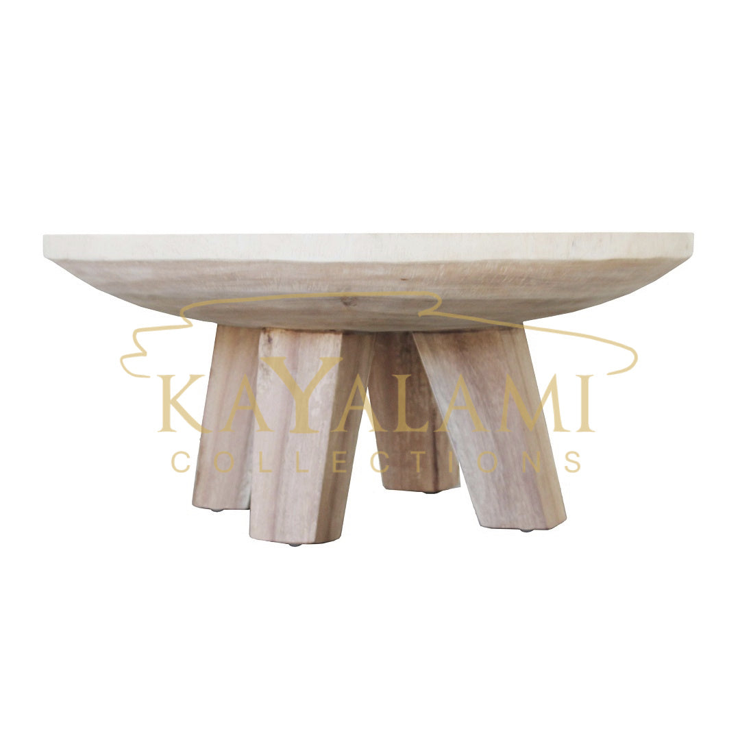 LAPOTO COFFEE TABLE