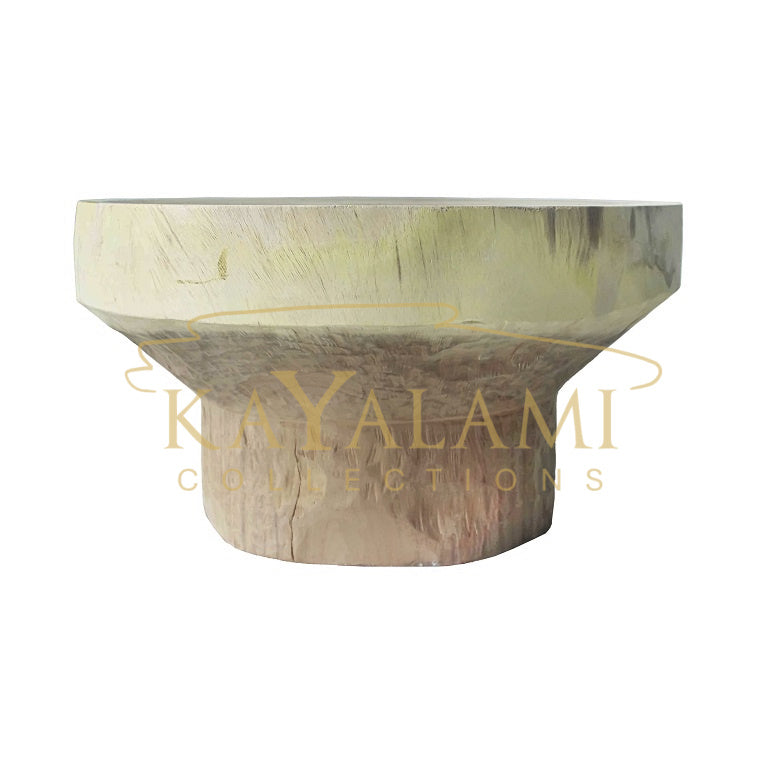 SANUSI COFFEE TABLE
