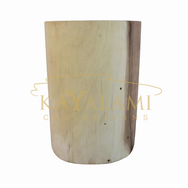 ASLI STOOL