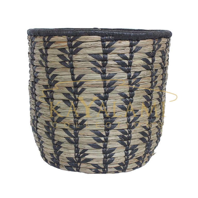 SATITI BASKET S