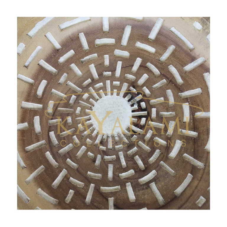WEBINA WALL ART 30